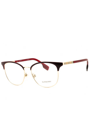Burberry 0BE1355 Eyeglasses