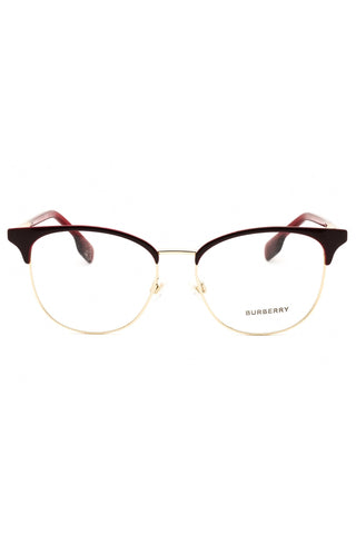 Burberry 0BE1355 Eyeglasses