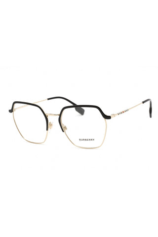Burberry 0BE1371 Eyeglasses
