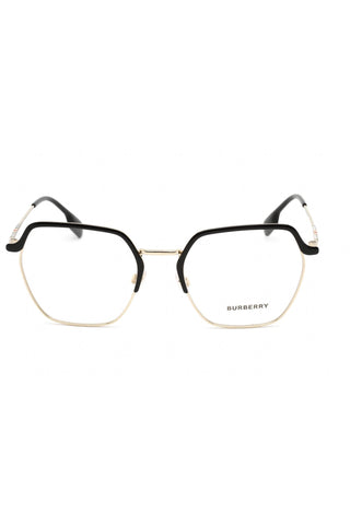 Burberry 0BE1371 Eyeglasses