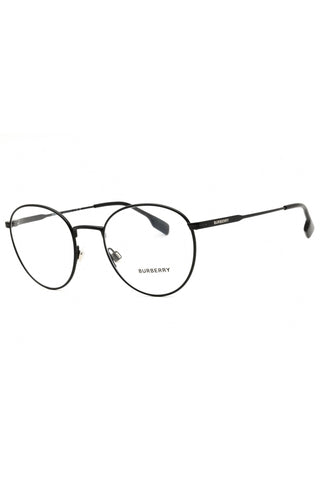 Burberry 0BE1373 Eyeglasses