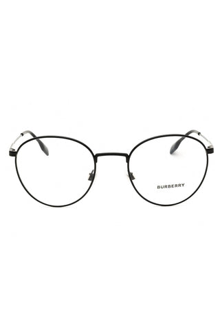 Burberry 0BE1373 Eyeglasses