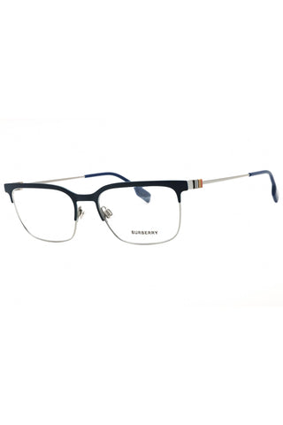 Burberry 0BE1375 Eyeglasses