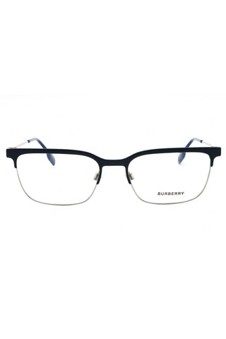 Burberry 0BE1375 Eyeglasses