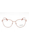 1343 - Pink / Clear Lens