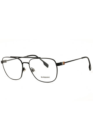 Burberry 0BE1377 Eyeglasses