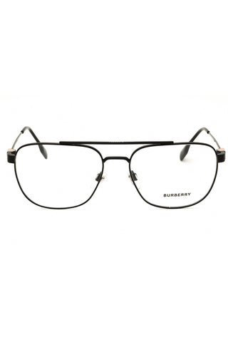 Burberry 0BE1377 Eyeglasses