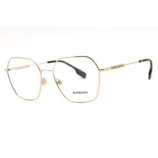 Burberry 0BE1381  Metal Round  Women's Eyeglasses