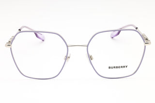 Burberry 0BE1381  Metal Round  Women's Eyeglasses
