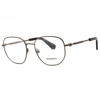 Burberry 0BE1385  Metal Round  Women's Eyeglasses