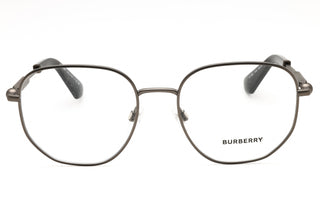 Burberry 0BE1385  Metal Round  Women's Eyeglasses