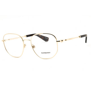 Burberry 0BE1385 Eyeglasses