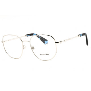 Burberry 0BE1385 Eyeglasses