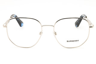 Burberry 0BE1385 Eyeglasses