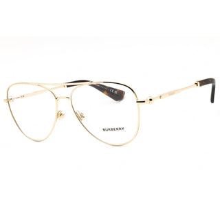 Burberry 0BE1386 Eyeglasses