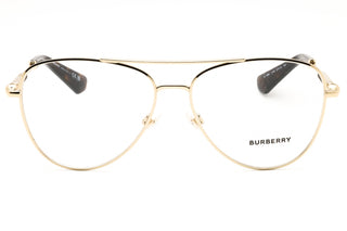 Burberry 0BE1386 Eyeglasses