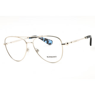 Burberry 0BE1386  Metal  Aviator Men's Eyeglasses