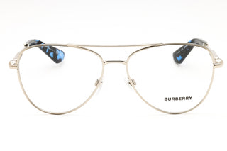 Burberry 0BE1386  Metal  Aviator Men's Eyeglasses