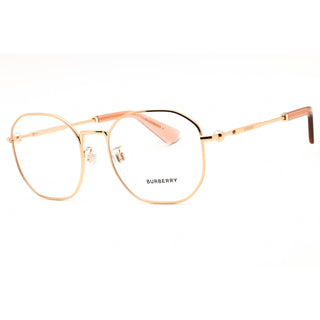 Burberry 0BE1387D Eyeglasses