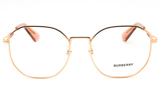 Burberry 0BE1387D Eyeglasses
