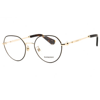 Burberry 0BE1388D Eyeglasses