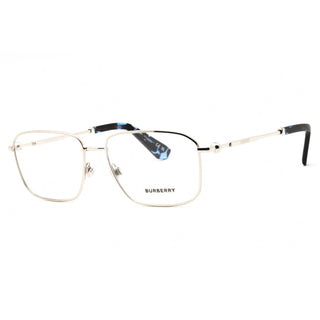 Burberry 0BE1389 Eyeglasses