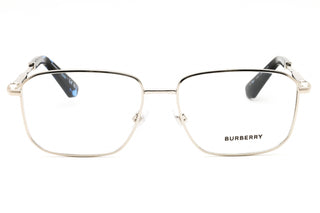 Burberry 0BE1389 Eyeglasses