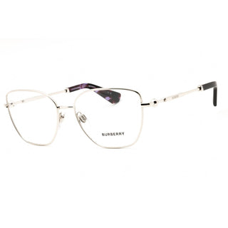Burberry 0BE1390 Eyeglasses