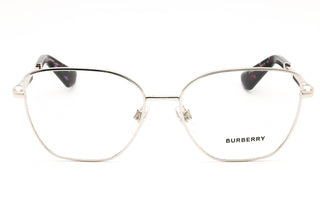 Burberry 0BE1390 Eyeglasses
