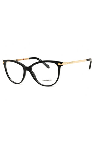 Burberry 0BE2280 Eyeglasses