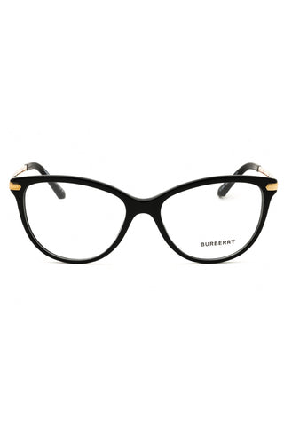 Burberry 0BE2280 Eyeglasses