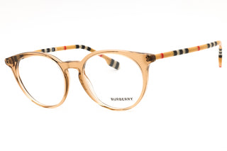 Burberry 0BE2318 Eyeglasses