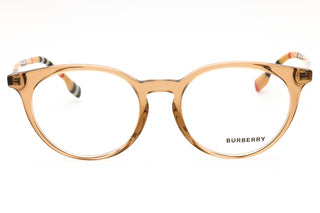 Burberry 0BE2318 Eyeglasses
