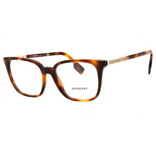 Burberry 0BE2338 acetate Rectangular  Women's Eyeglasses