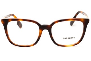 Burberry 0BE2338 acetate Rectangular  Women's Eyeglasses