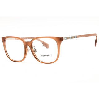 Burberry 0BE2338F acetate Rectangular  Women's Eyeglasses