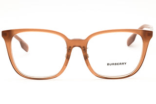 Burberry 0BE2338F acetate Rectangular  Women's Eyeglasses