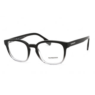 Lunettes de vue Burberry 0BE2344 Gris dégradé/Verres de démonstration transparents