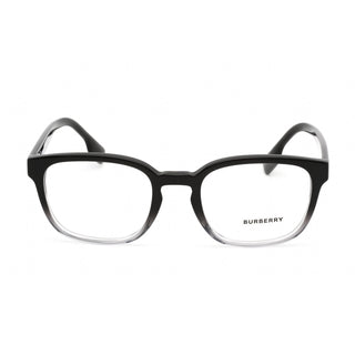 Burberry 0BE2344 Eyeglasses Grey Gradient /Clear demo lens