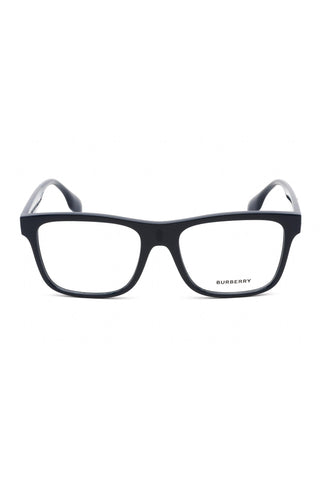 Burberry 0BE2353 Eyeglasses