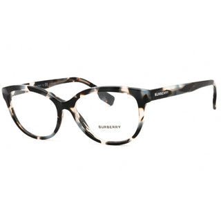 Burberry 0BE2357 acetate Oval  Women's Eyeglasses
