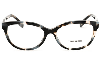 Burberry 0BE2357 acetate Oval  Women's Eyeglasses