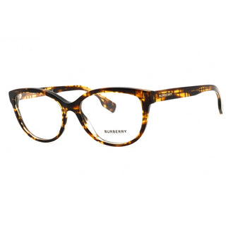 Burberry 0BE2357 plastic Oval  Women's Eyeglasses
