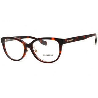 Burberry 0BE2357F acetate Rectangular  Women's Eyeglasses