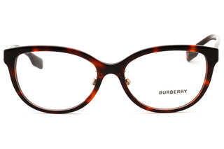 Burberry 0BE2357F acetate Rectangular  Women's Eyeglasses