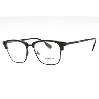 Burberry 0BE2359 Eyeglasses Black / Clear Lens