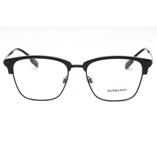 Burberry 0BE2359 Eyeglasses Black / Clear Lens