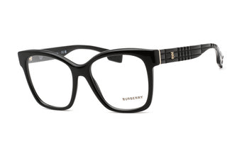 Burberry 0BE2363 Eyeglasses