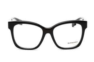 Burberry 0BE2363 Eyeglasses