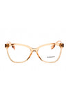 3779 - Brown / Clear Lens